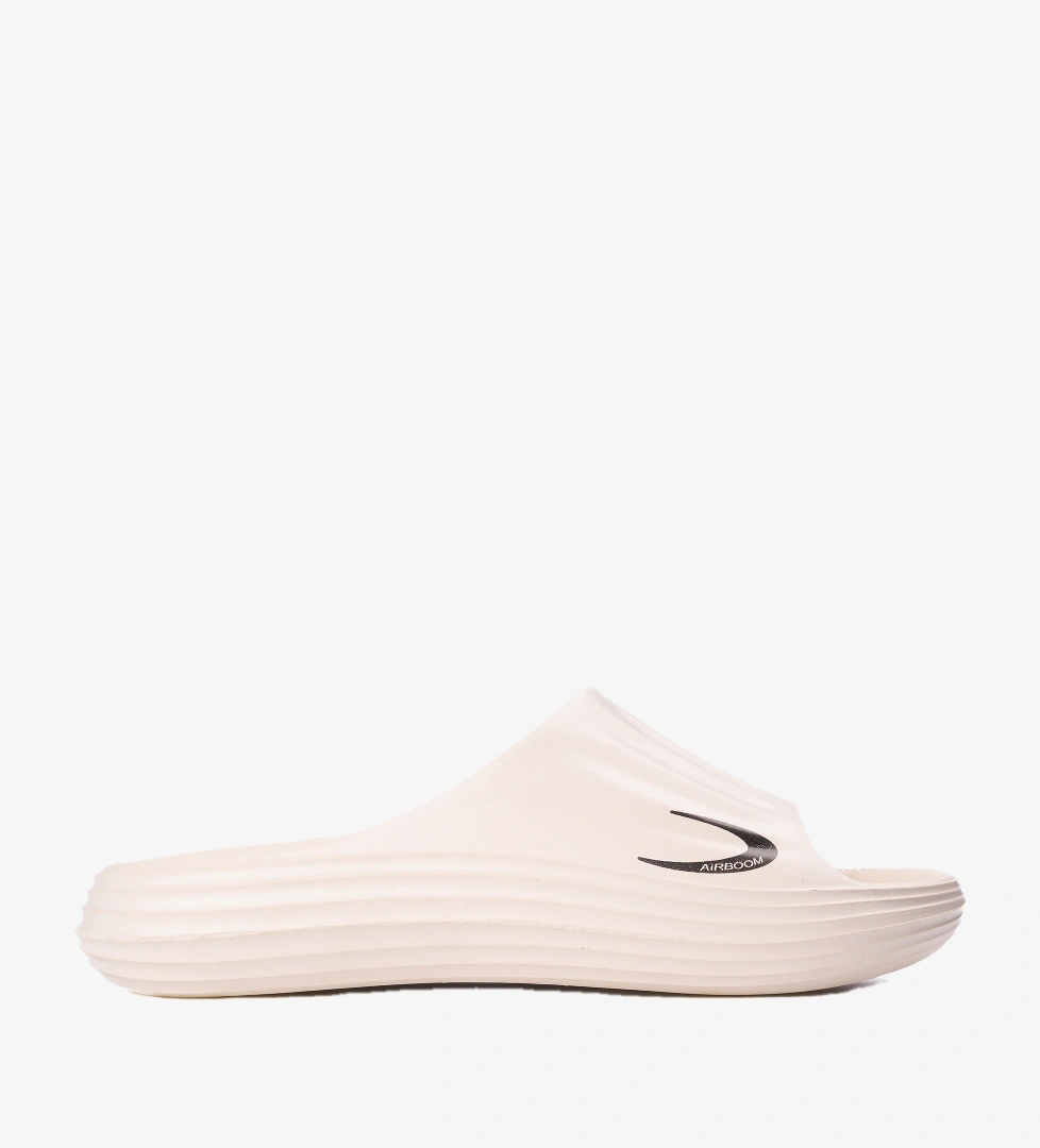 Gamas Gamas 7604 Mrd