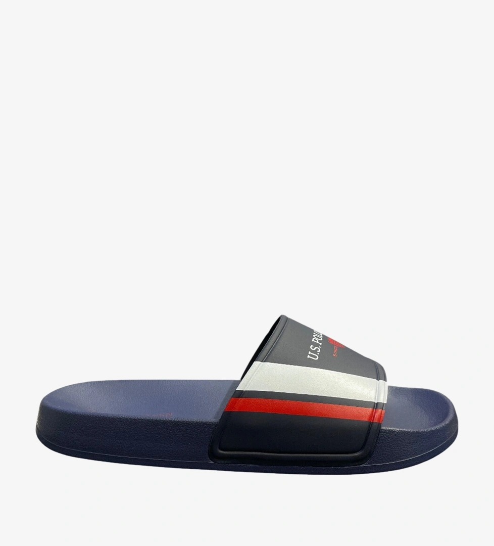 U.s. Polo Assn. Lacivert U.s. Polo Assn. Us Polo