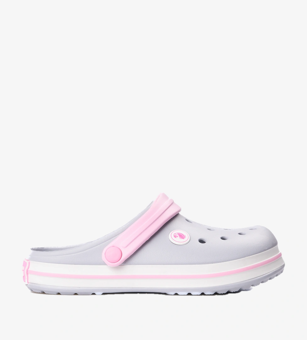 Gamas Gamas 214 Grs