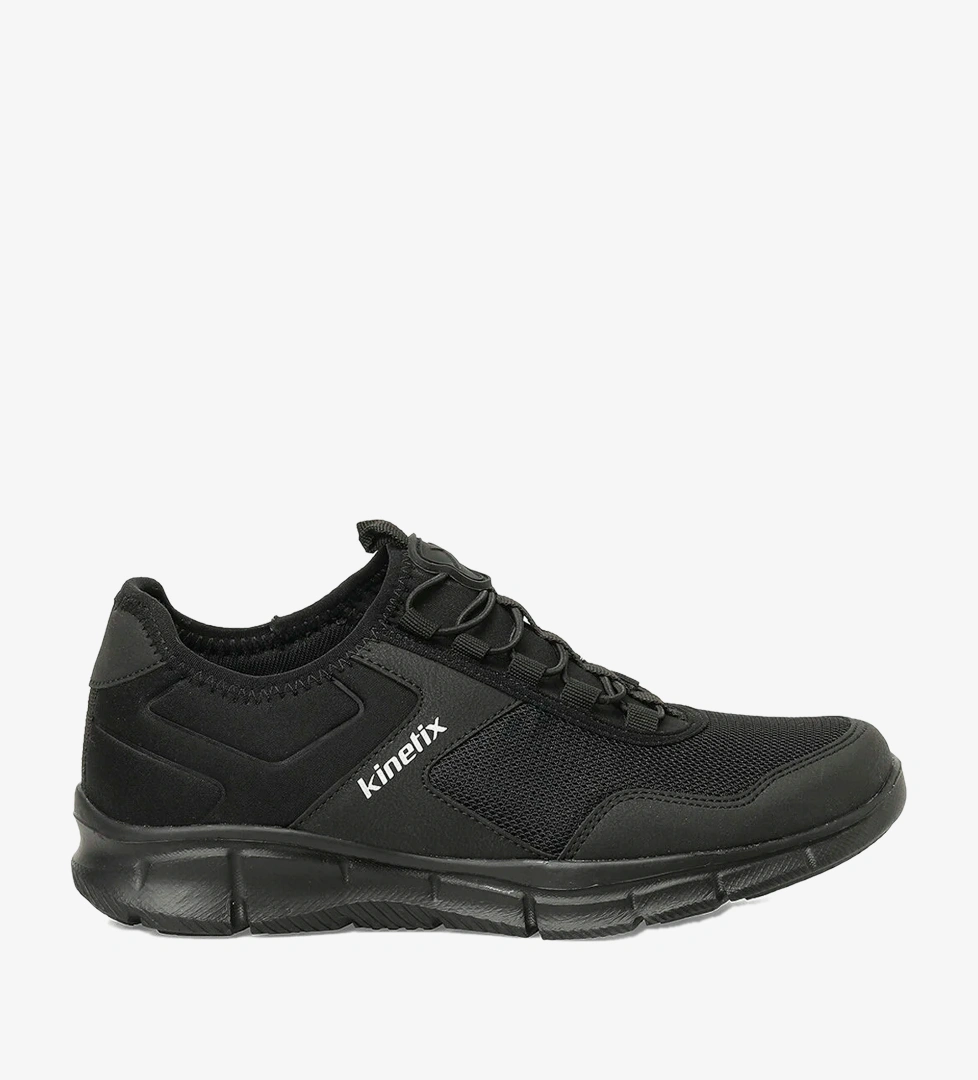 Kinetix Kinetix 6m Zeplin