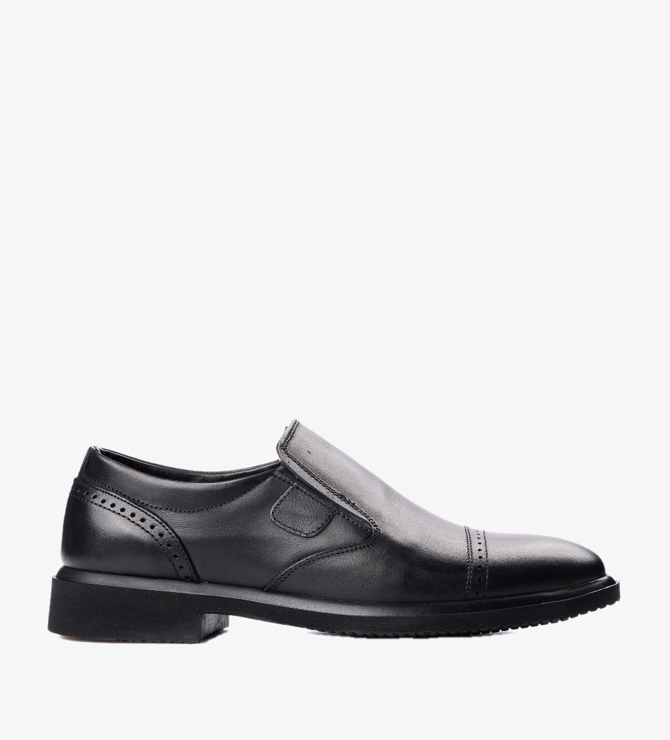 Grand Royal Grand Royal 1040 Poli