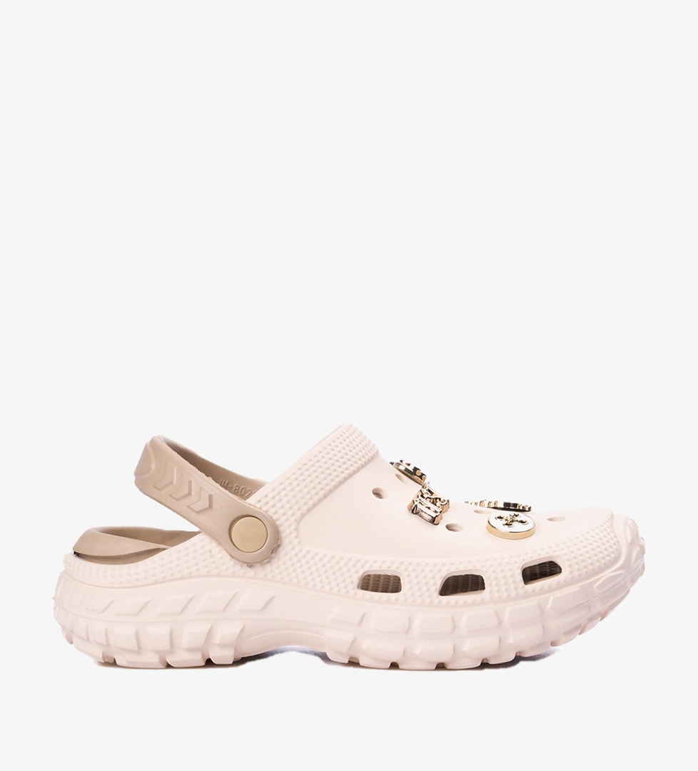 Gamas Ekru Gamas 960 Zenne