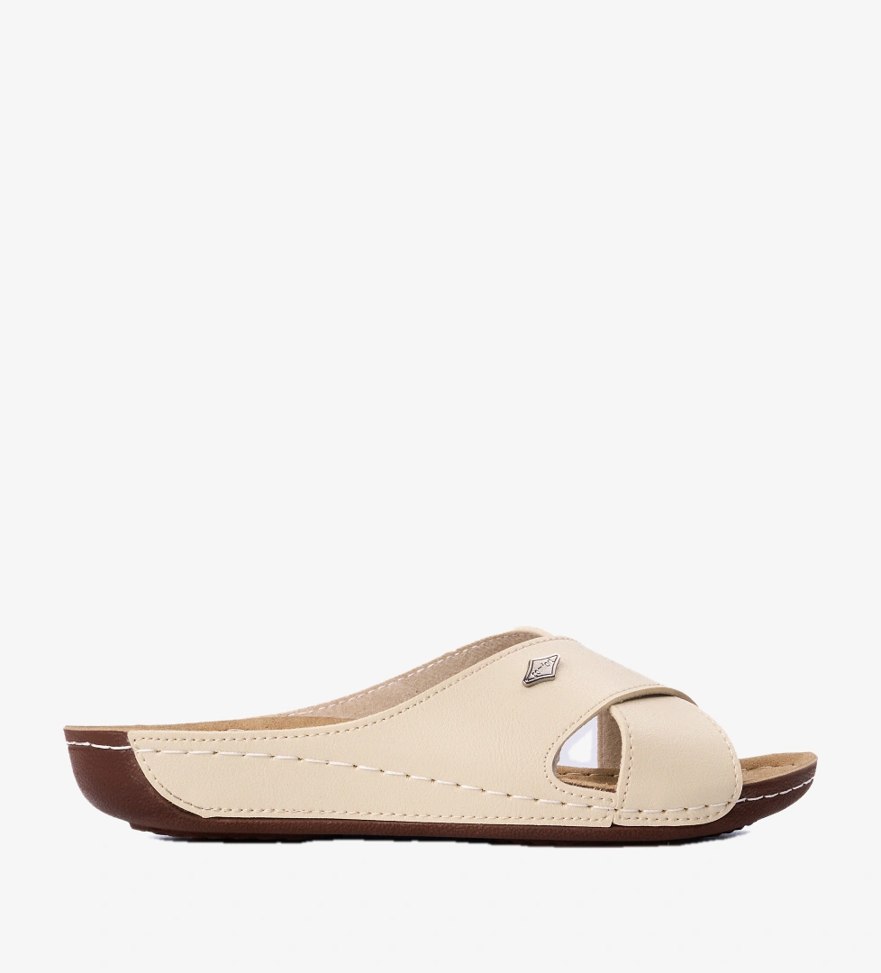 Neon Bej Neon 511