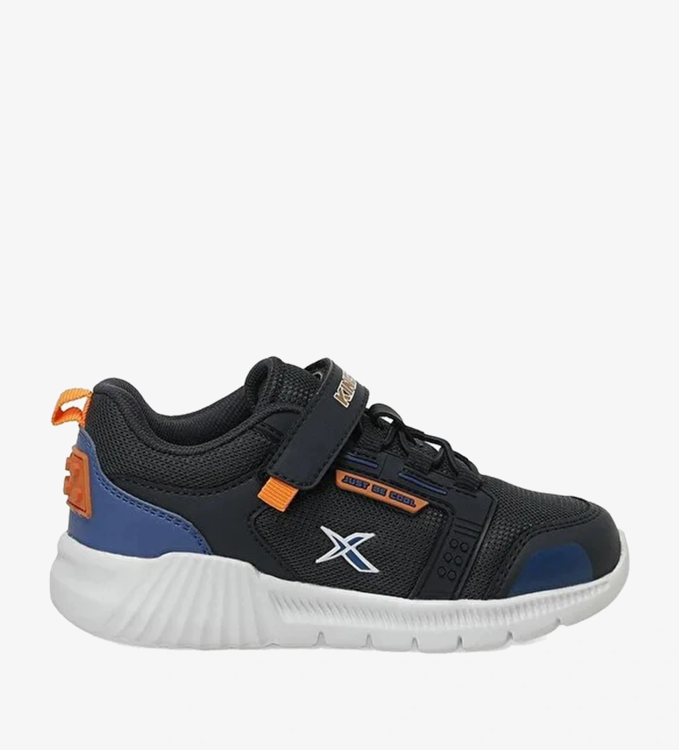 Kinetix Kinetix 6p Vagor