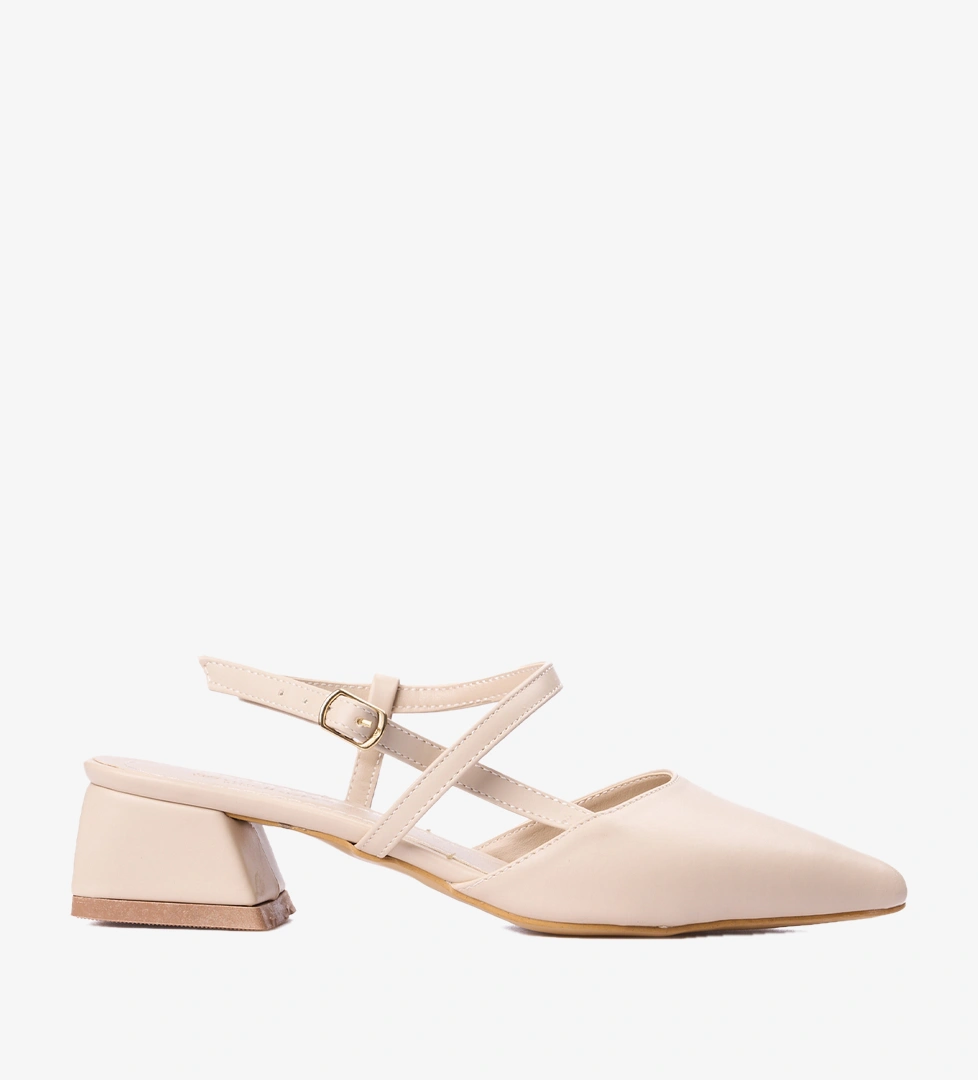 Swell Soft Bej Swell Soft 03 341