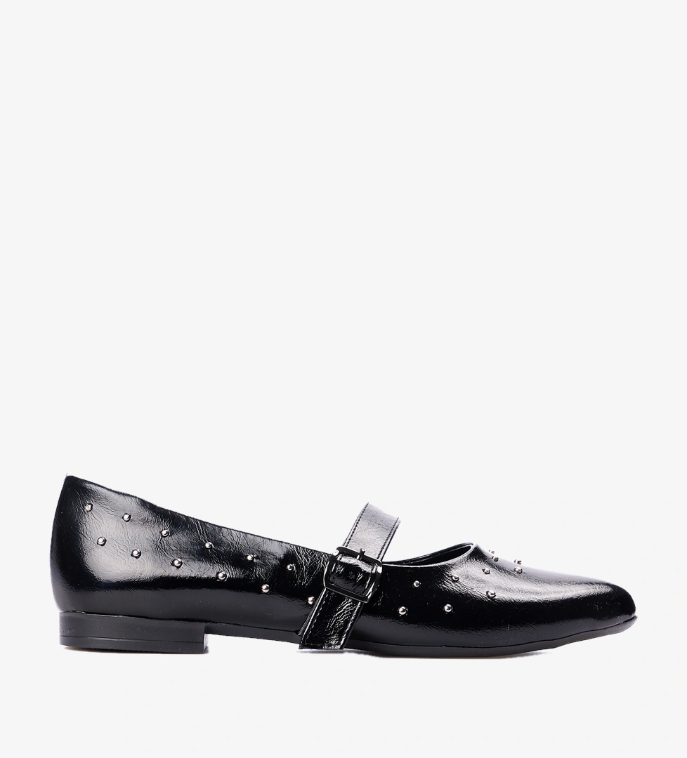Swell Soft Swell Soft 20 960