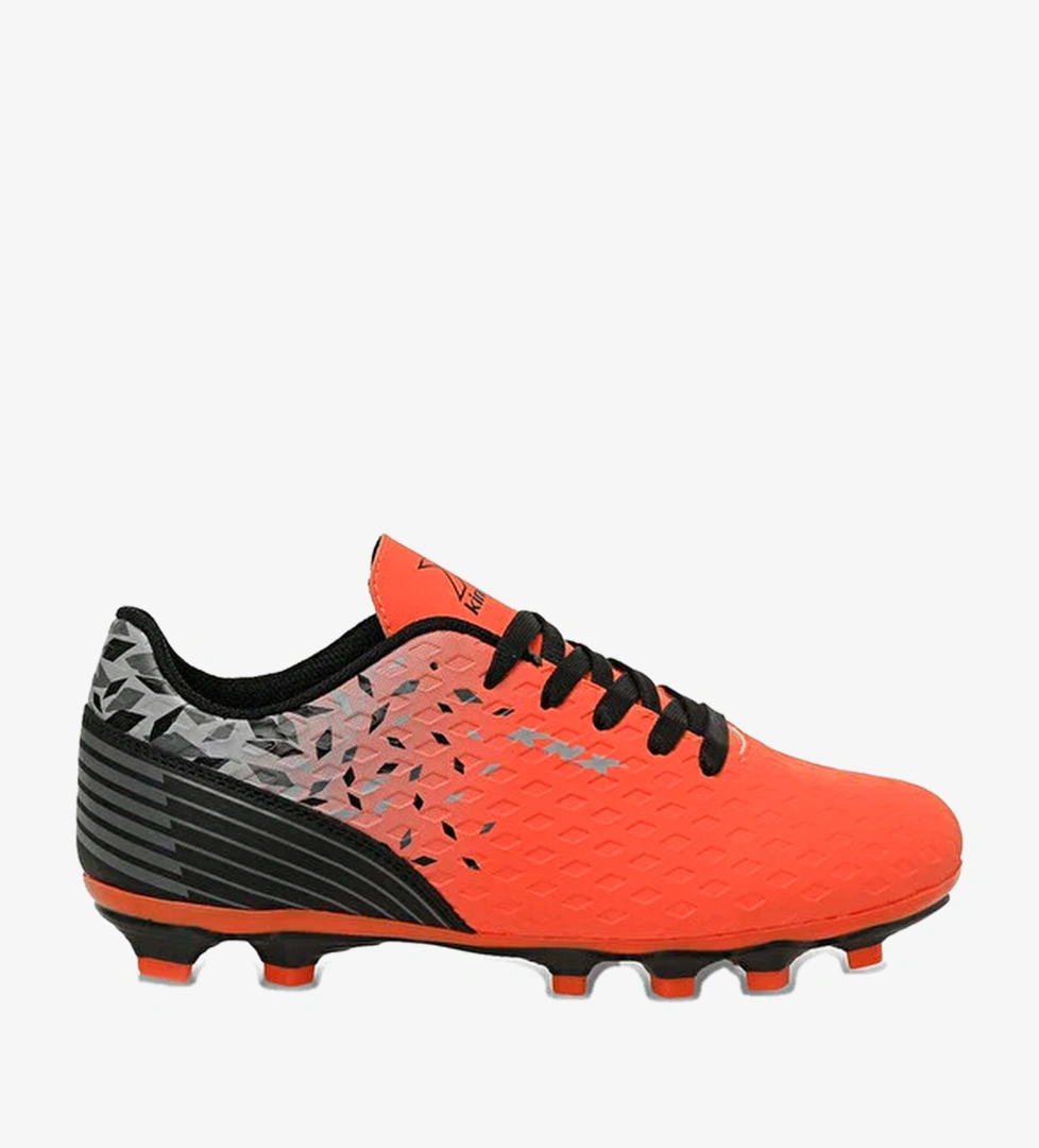 Kinetix Kinetix 6m Revo
