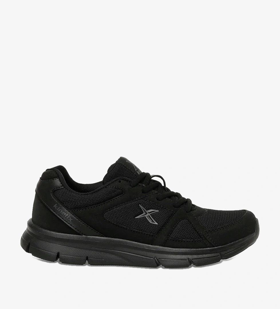 Kinetix Siyah Kinetix 6m Kalen