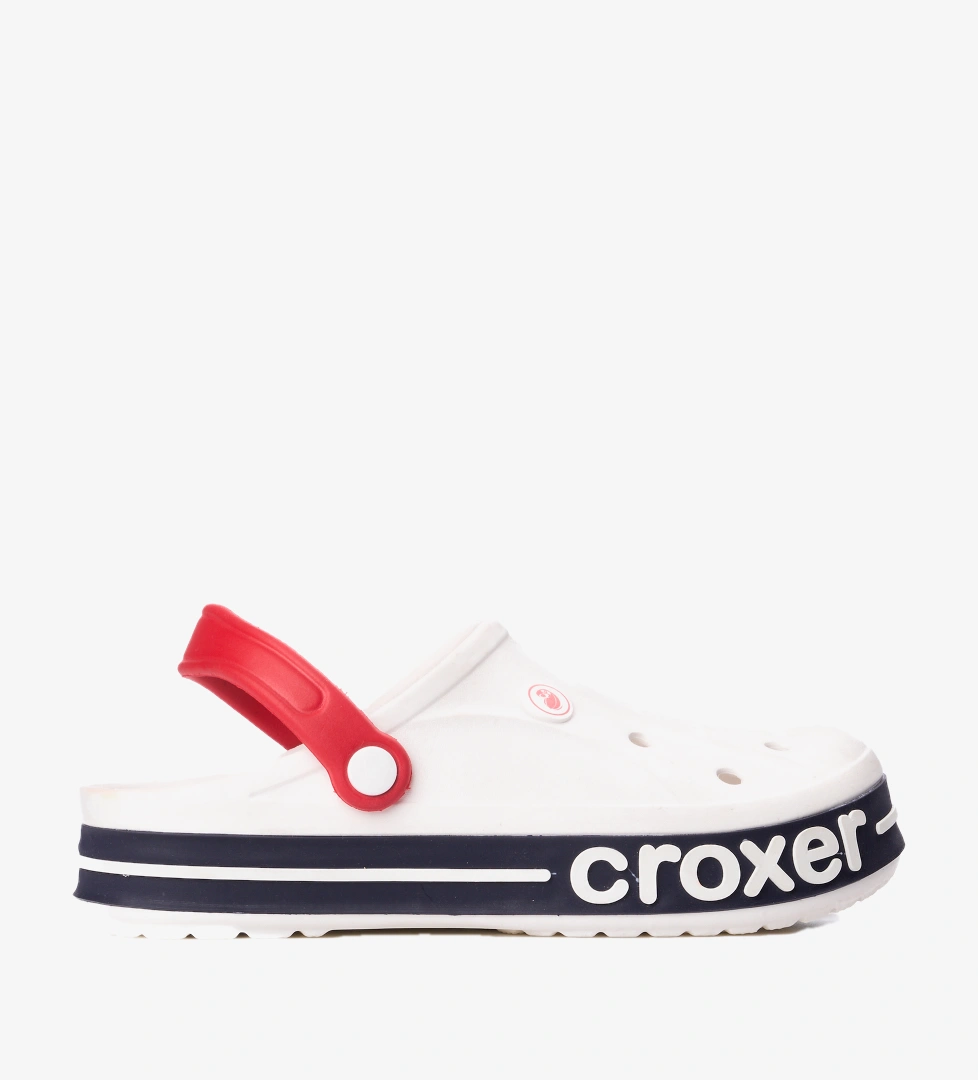 Gamas Gamas 217 Mrd