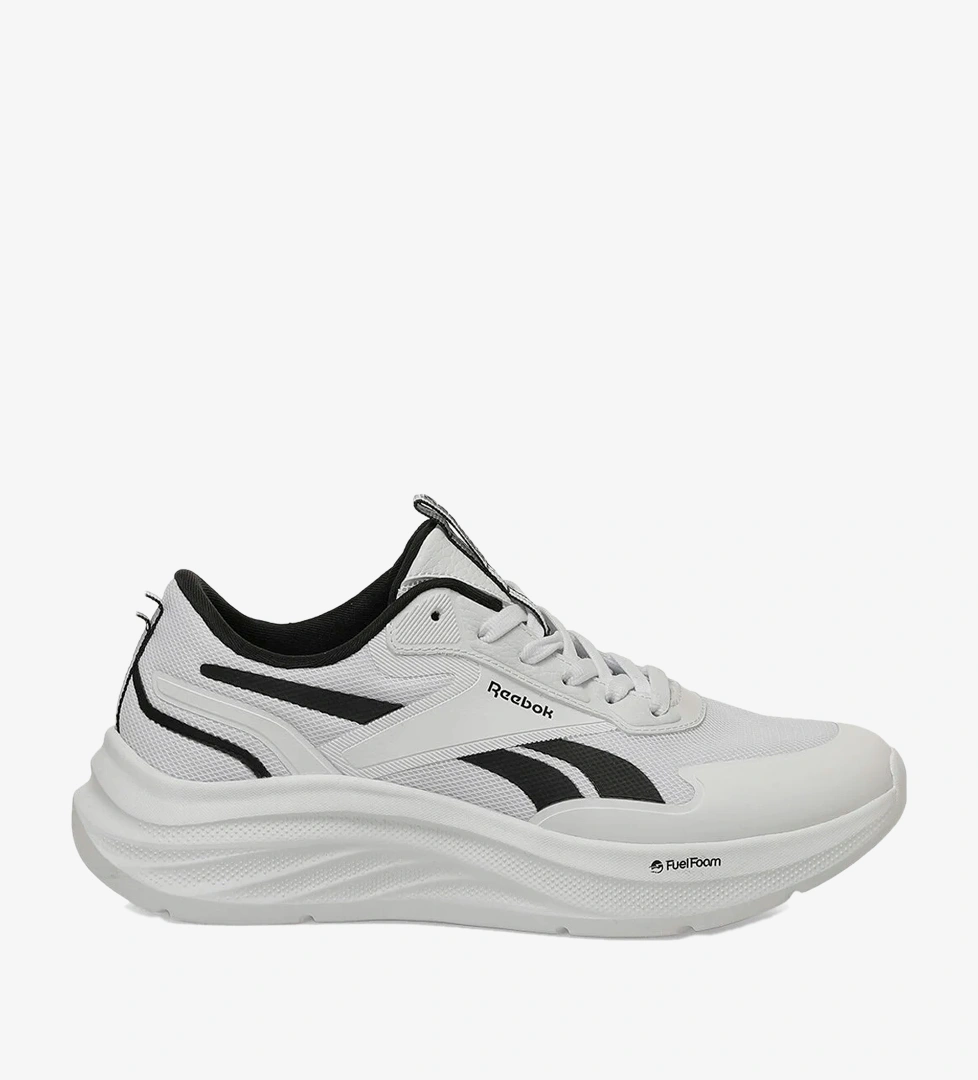 Reebok Reebok 6m Max
