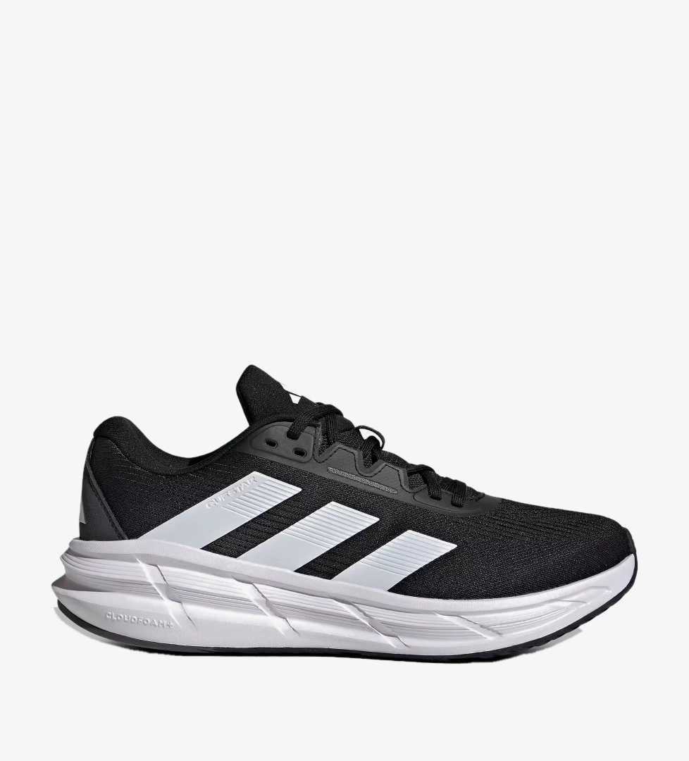 Adidas Siyah Adidas Questar 3