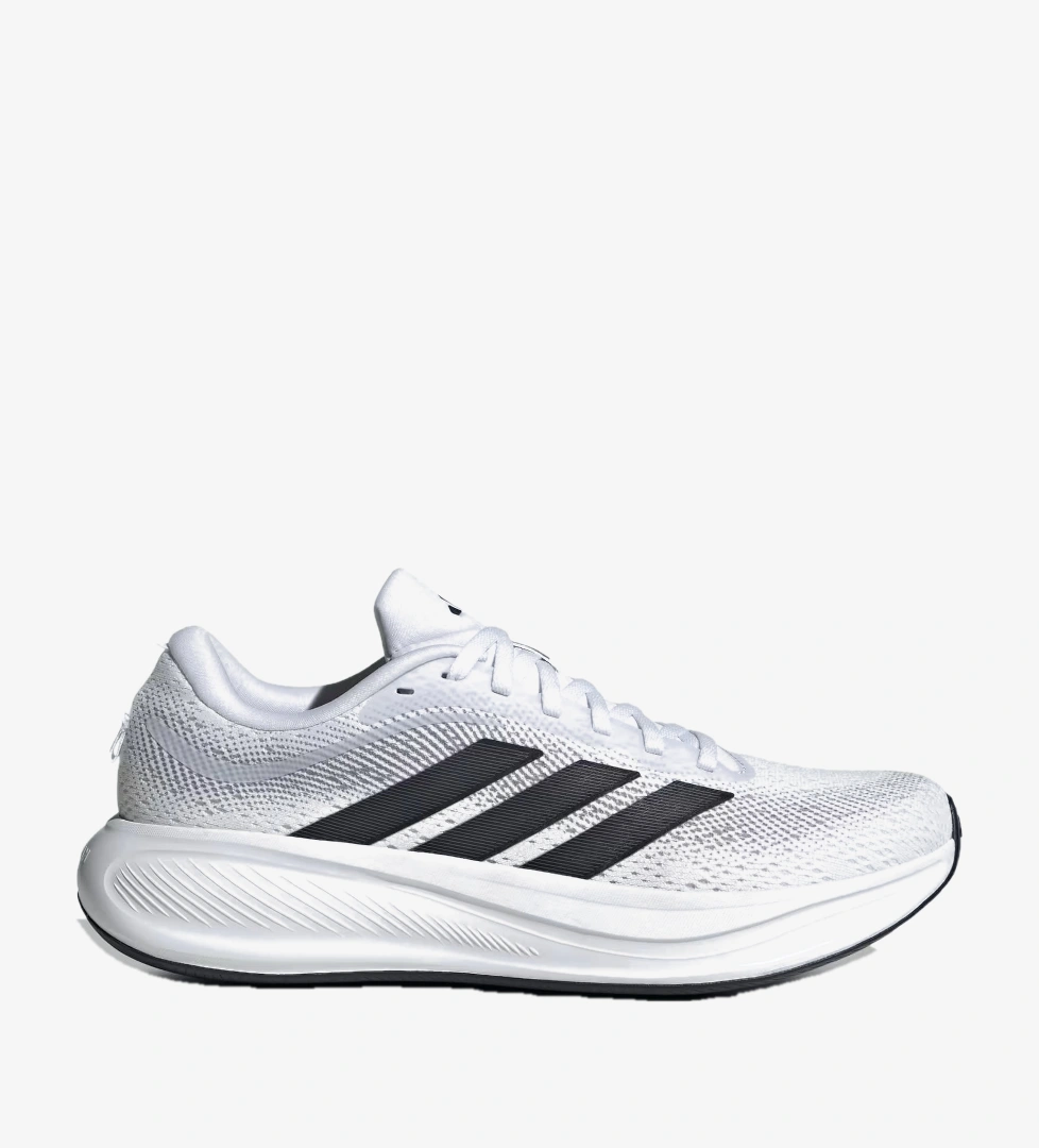 Adidas Adidas Response Pace