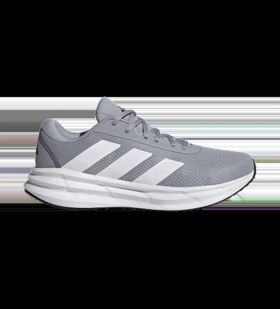 Adidas Gri Adidas Galaxy Run
