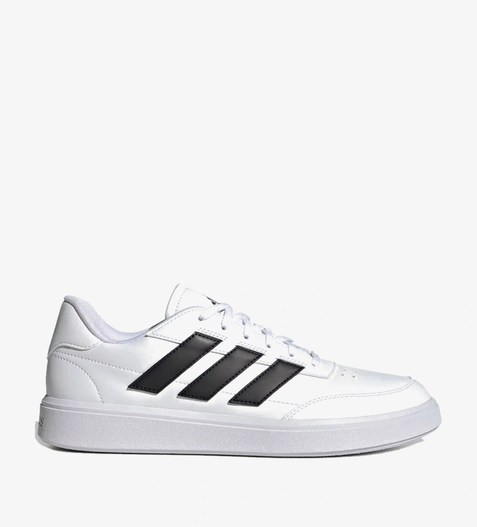 Adidas Adidas Courtblock 10.2850