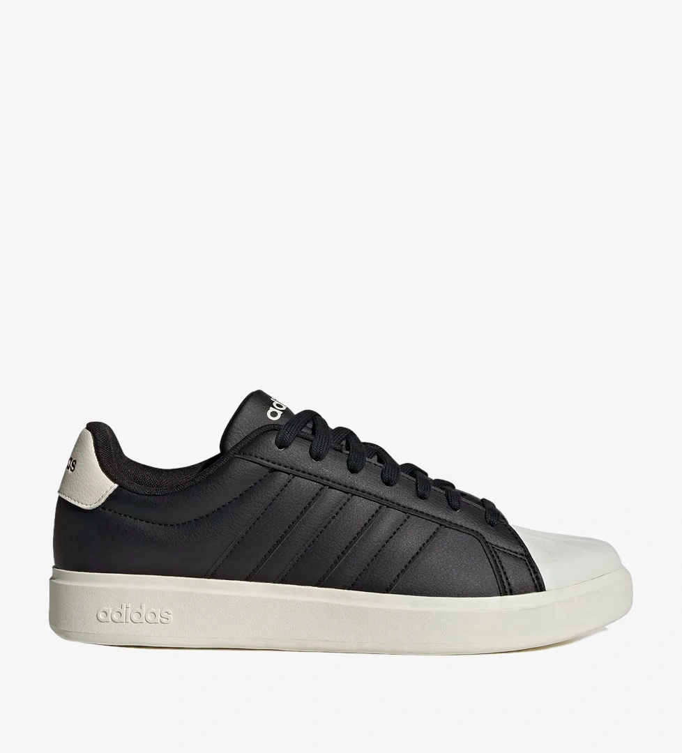 Adidas Adidas Streettalk 10.7324