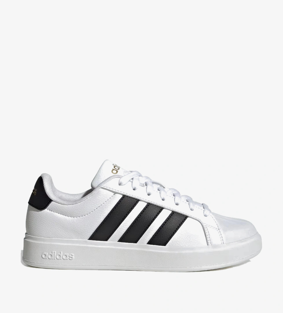 Adidas Adidas Streettalk 10.8455