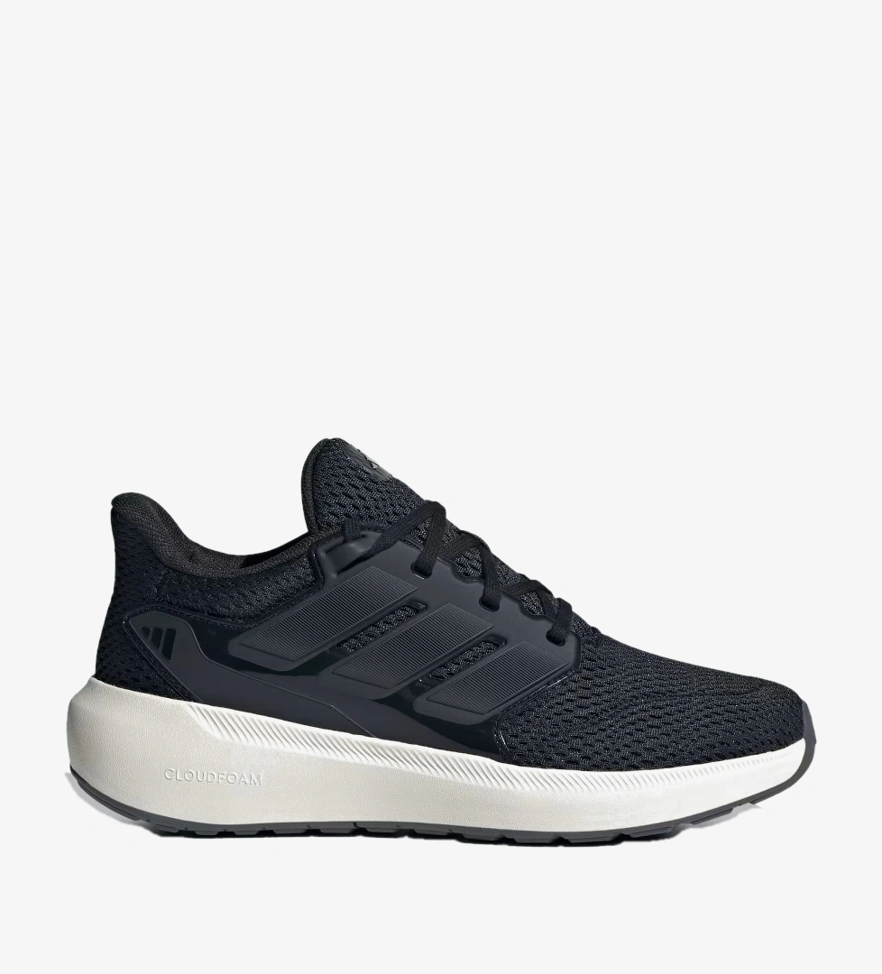 Adidas Siyah Adidas Ultimashow 2.0