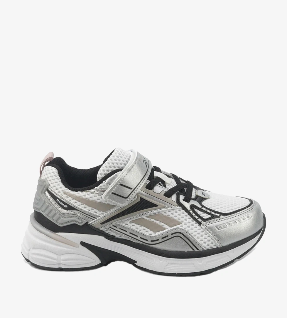 Reebok Beyaz Reebok Grand Cane