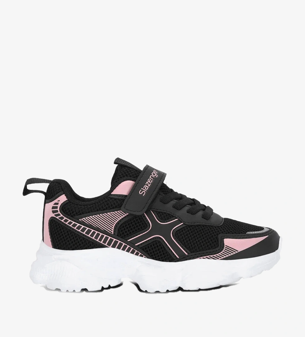 Slazenger Slazenger 563 Fizzy