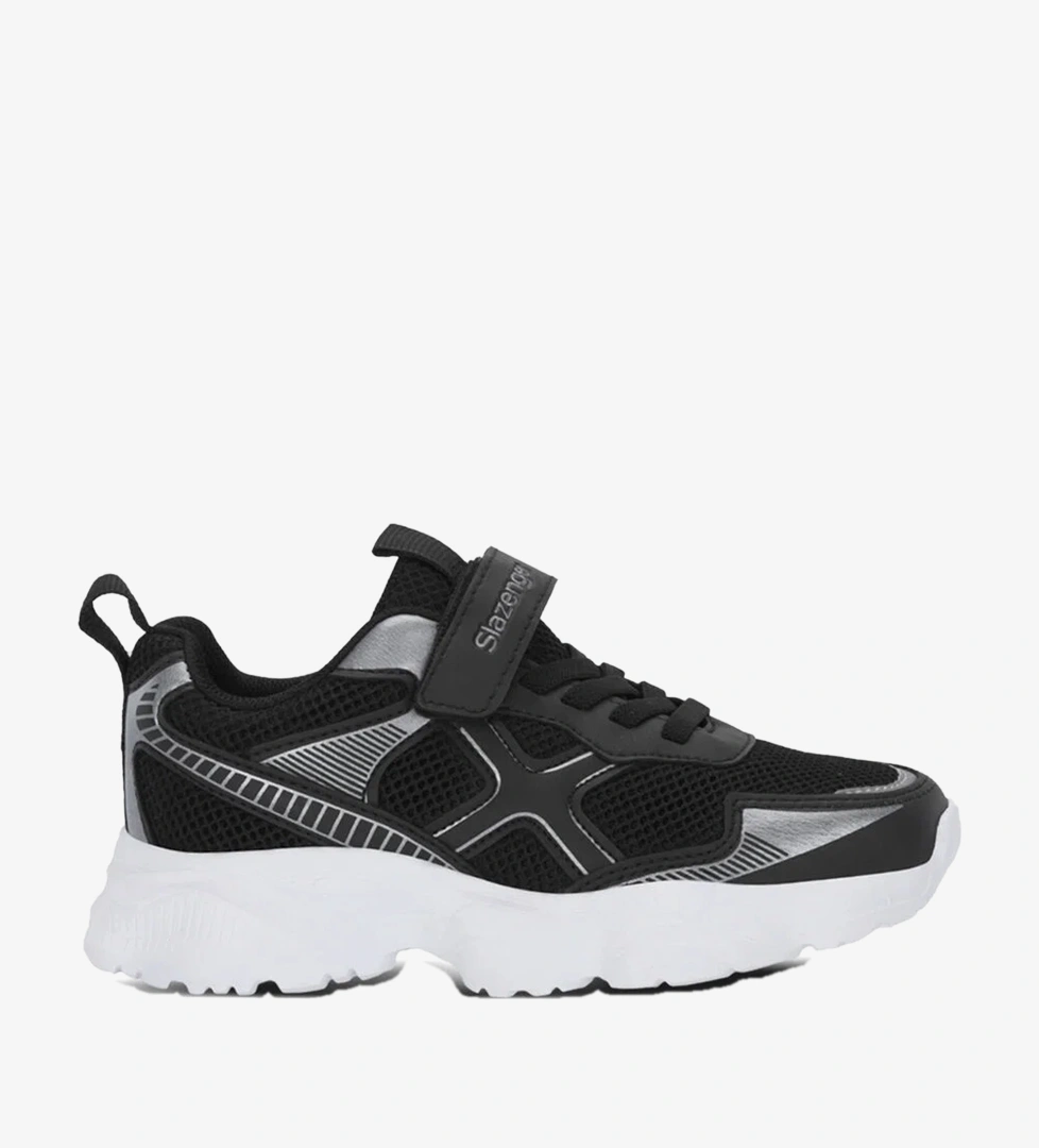Slazenger Slazenger 519 Fizzy
