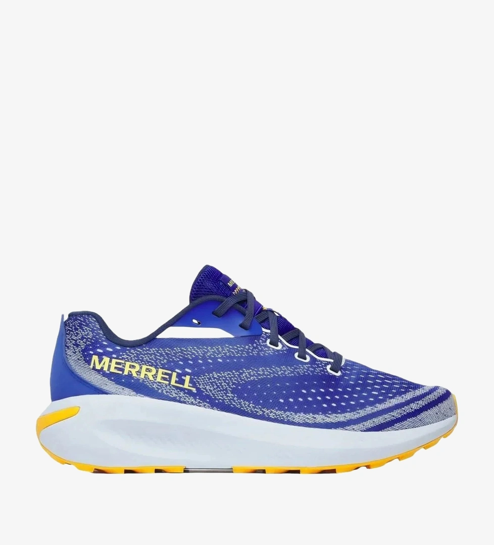 Merrell Merrell Morphlite Sapphire