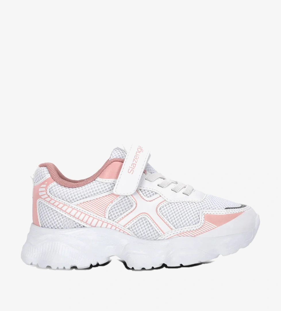 Slazenger Slazenger Fizzy