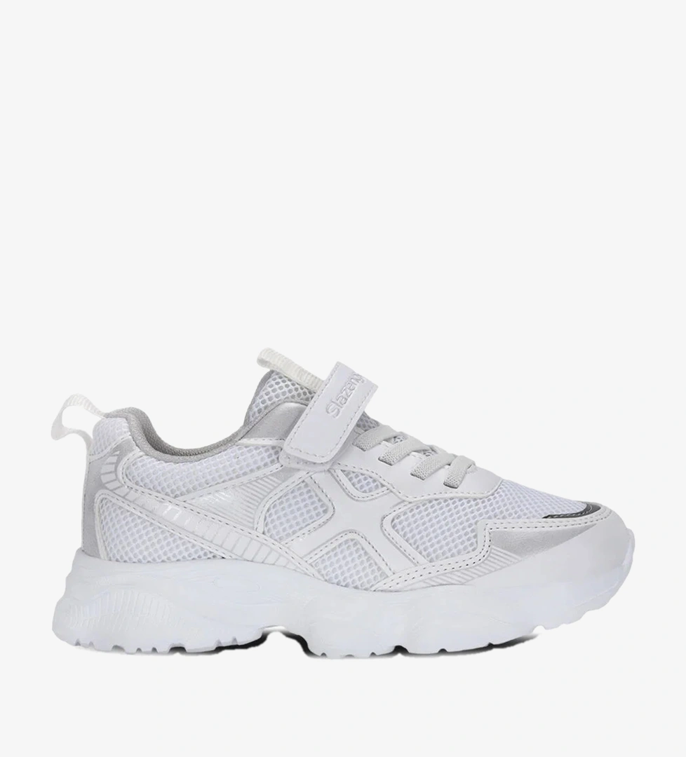 Slazenger Slazenger Y26 Fizzy