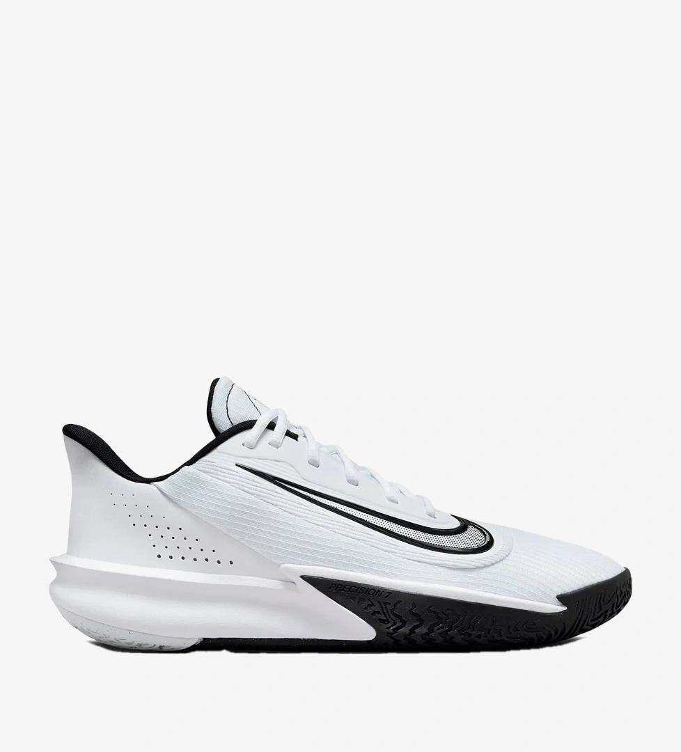 Nike Nike Precision 7