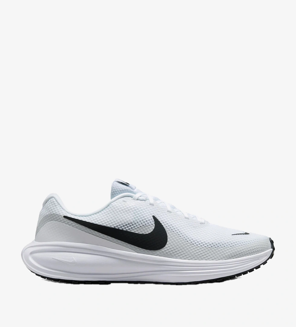 Nike Nike Revolution 8