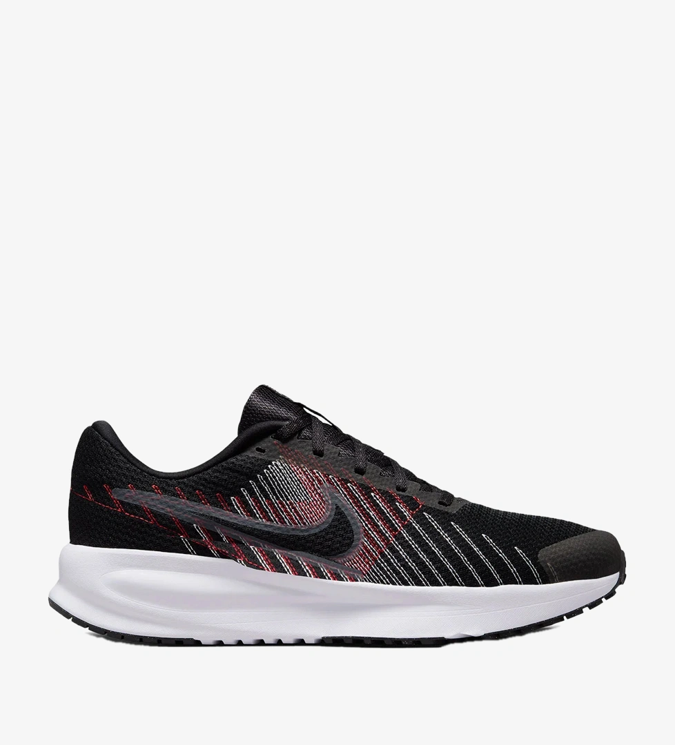 Nike Nike Run Defy