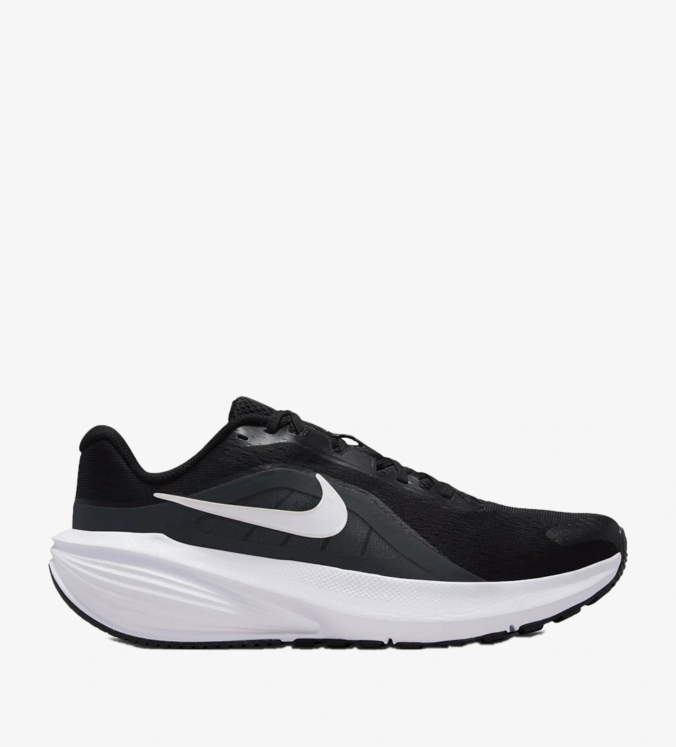Nike Siyah Nike Downshifter 14