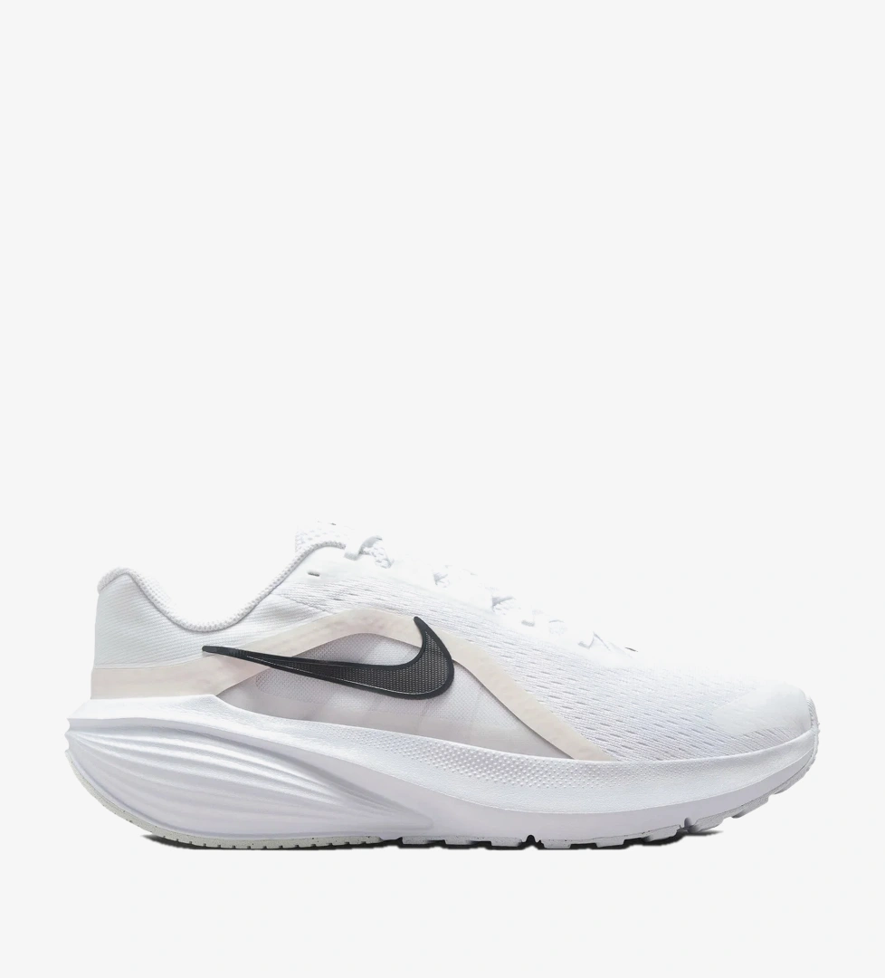 Nike Beyaz Nike Downshifter 14
