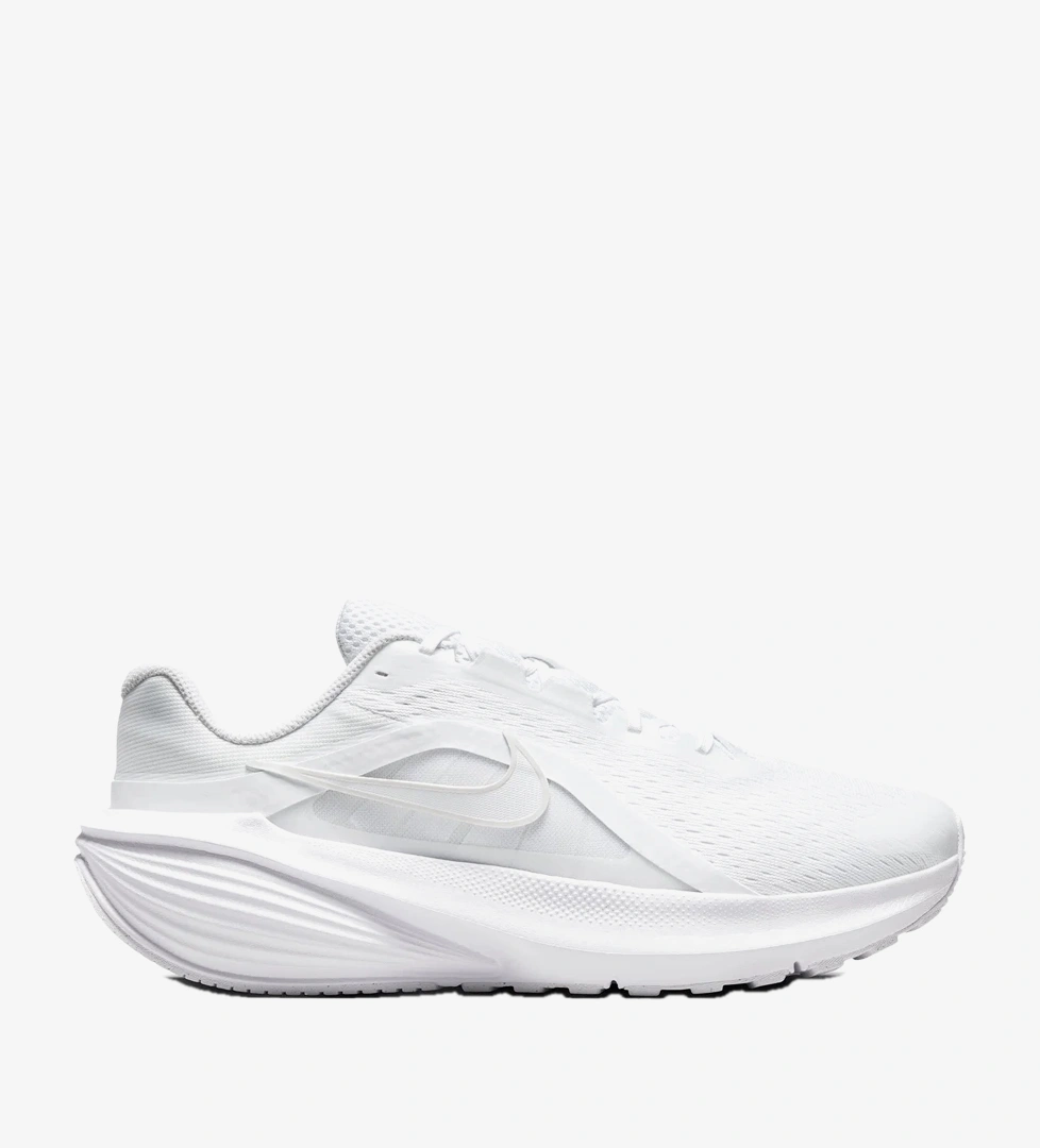 Nike Beyaz Nike Downshifter 14