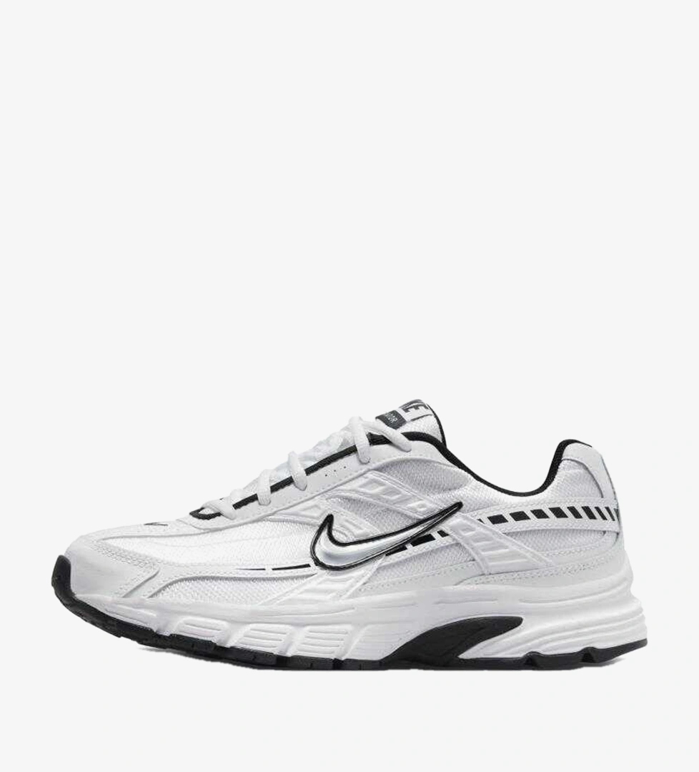 Nike Nike Initiator White