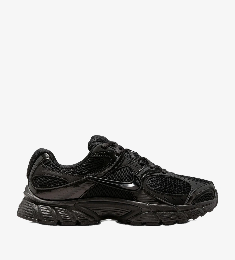 Nike Siyah Nike V5 Rnr