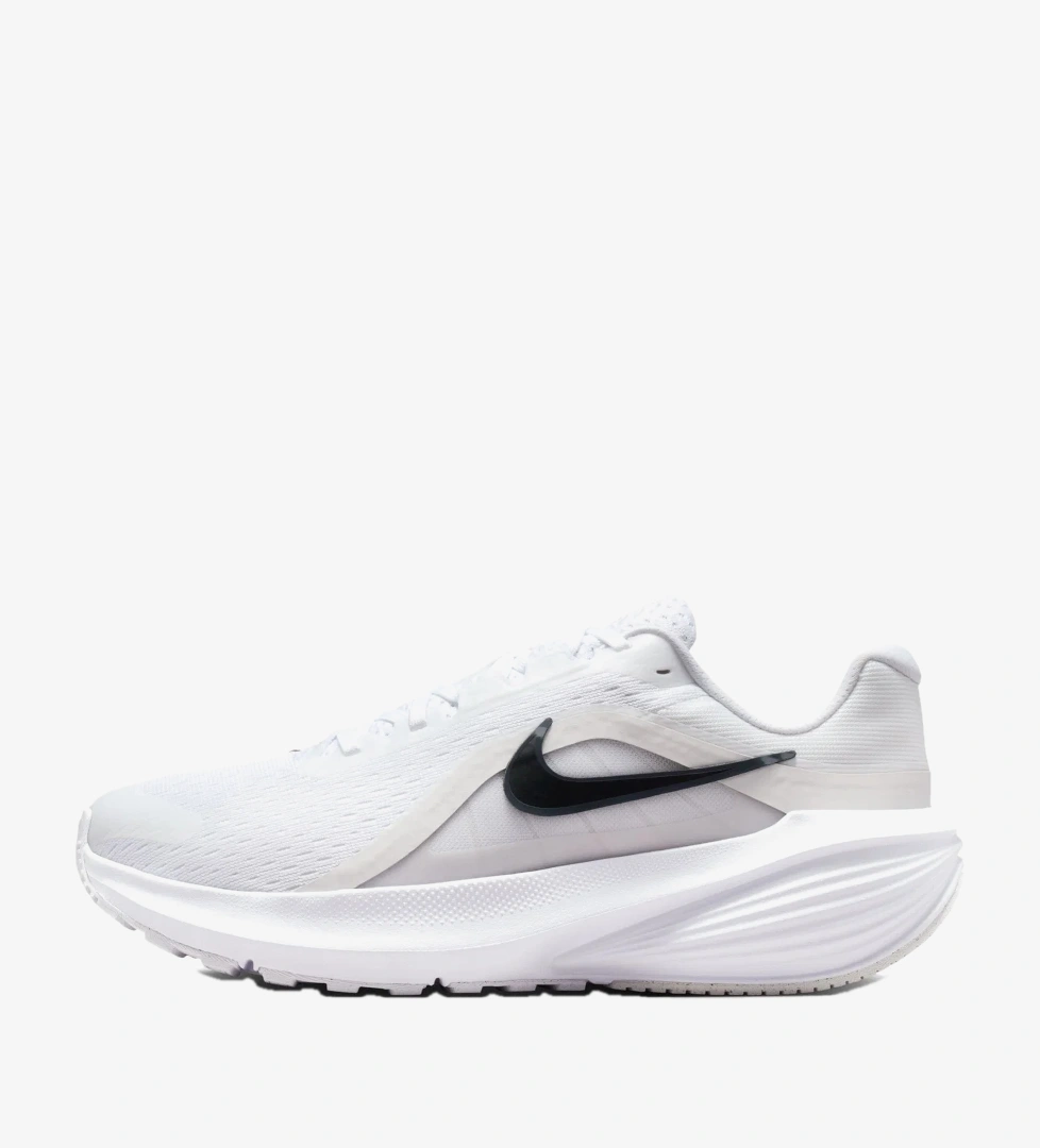 Nike Beyaz Nike Downshifter 14