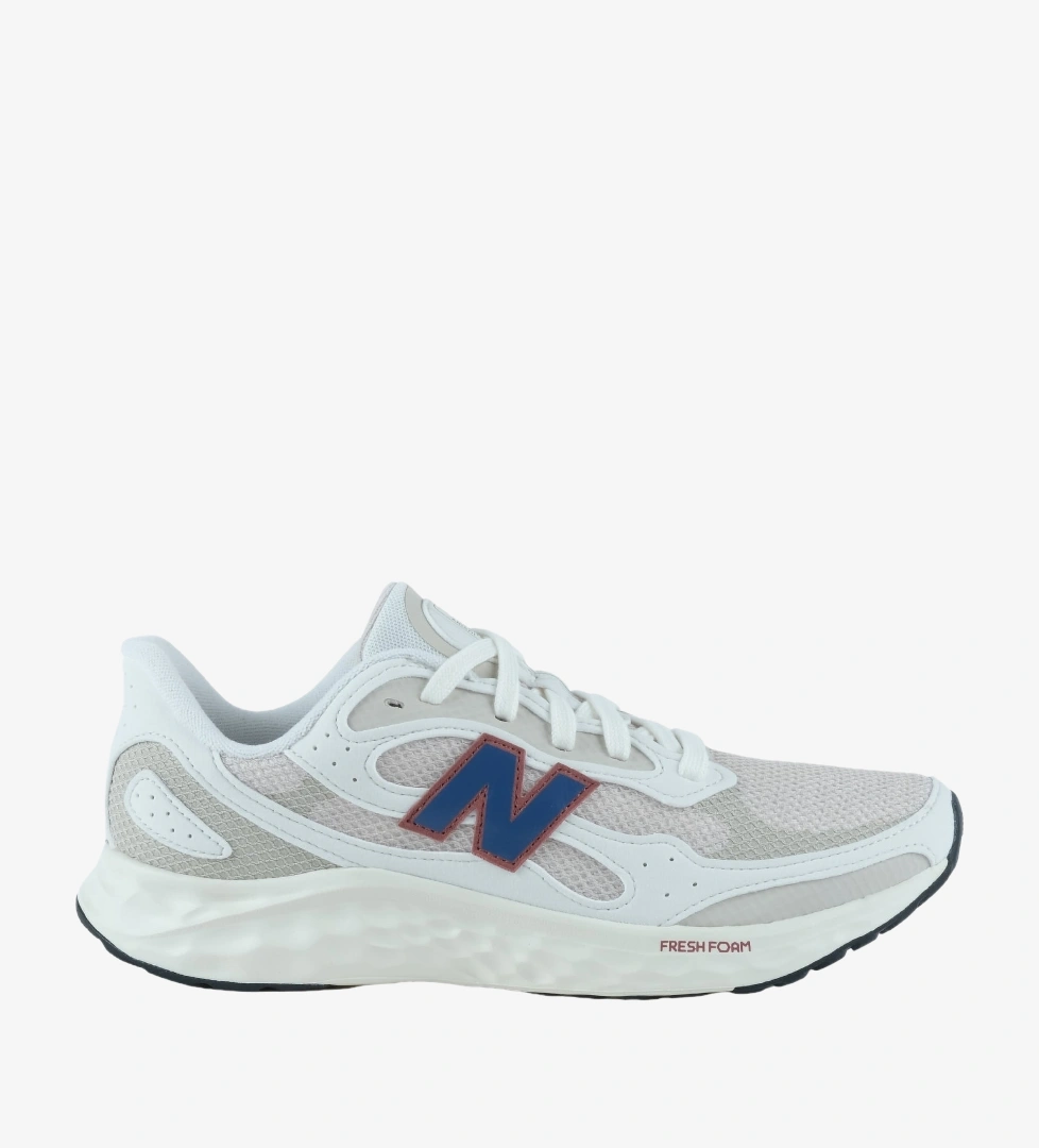 New Balance Gri New Balance Maris