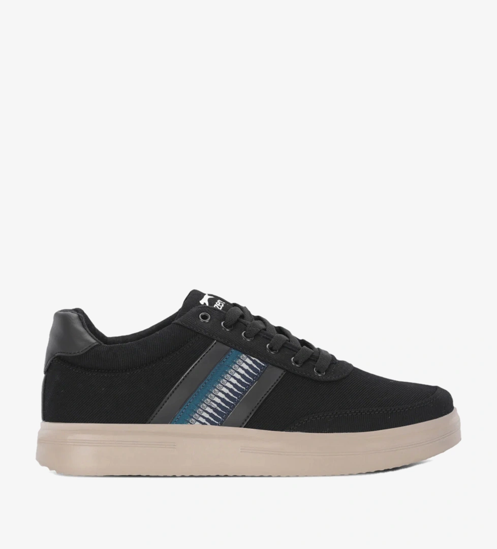 Slazenger Slazenger Dagger Siyah