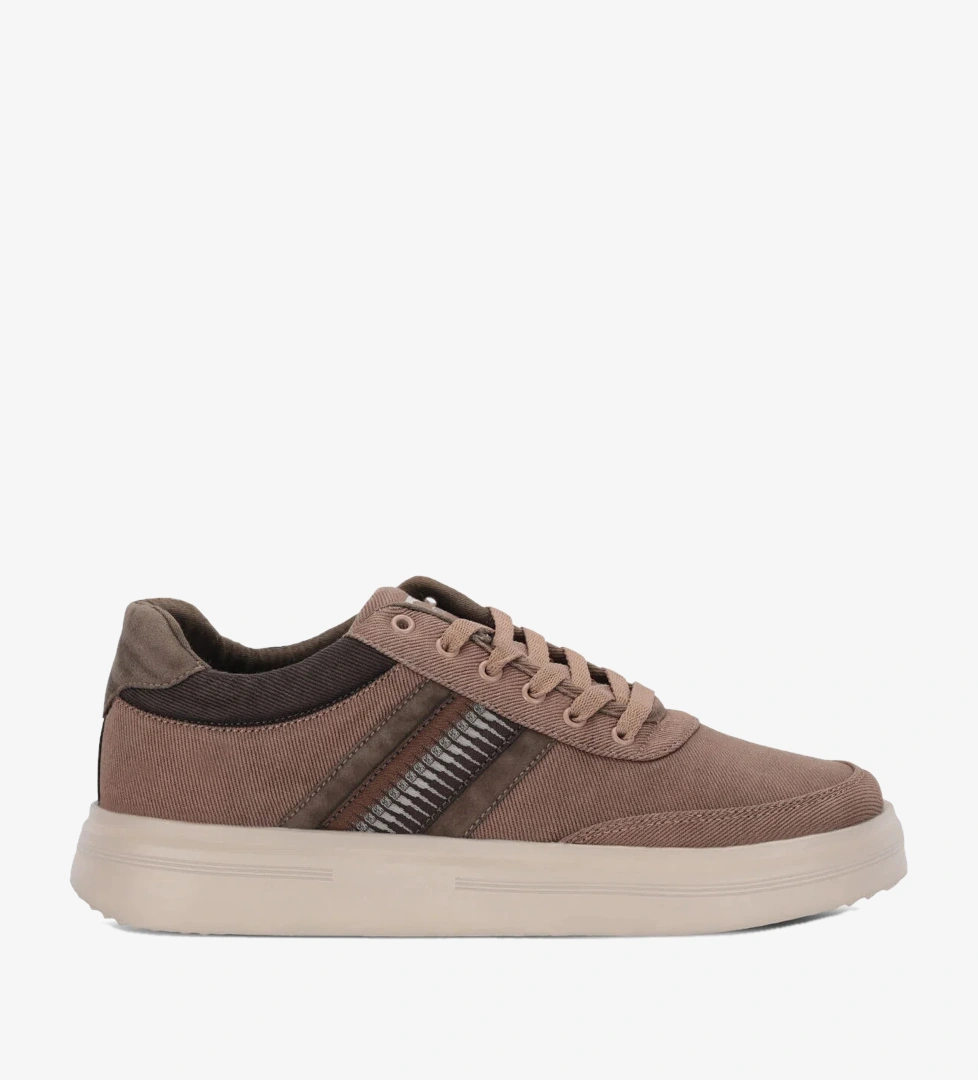 Slazenger Slazenger Dagger Taba