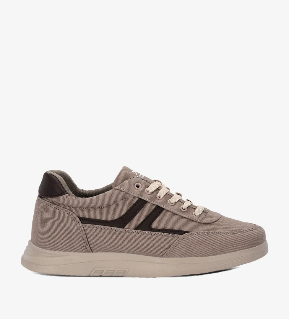 Slazenger Bej Slazenger Delgado