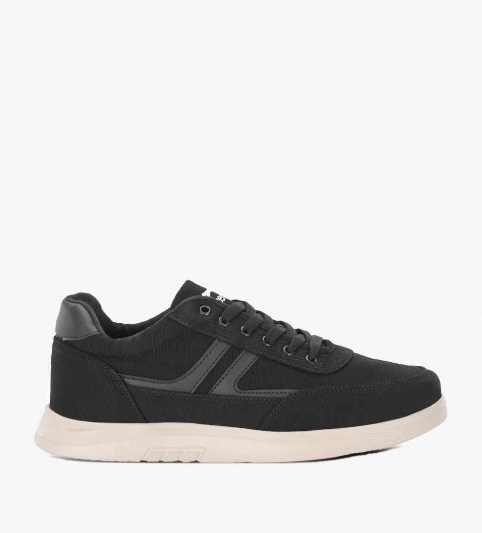 Slazenger Slazenger Delgado Siyah