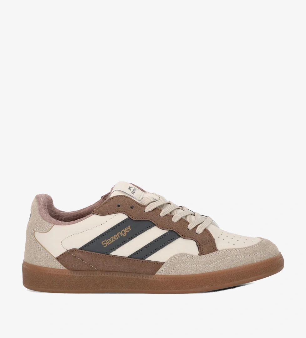 Slazenger Slazenger Fun
