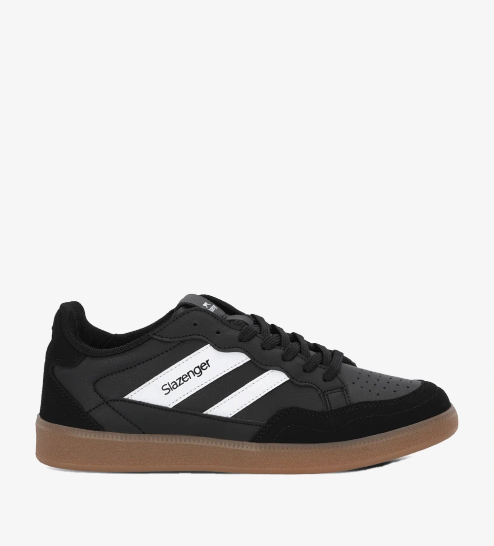 Slazenger Slazenger Fun Siyah
