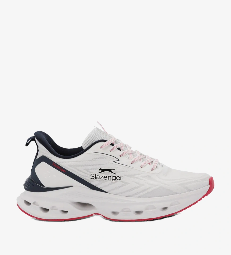Slazenger Slazenger Willow Lacivert