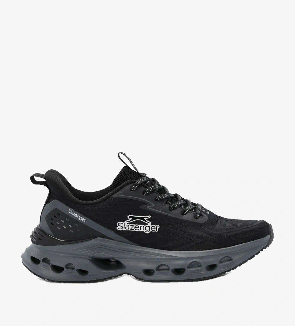 Slazenger Slazenger Willow Siyah