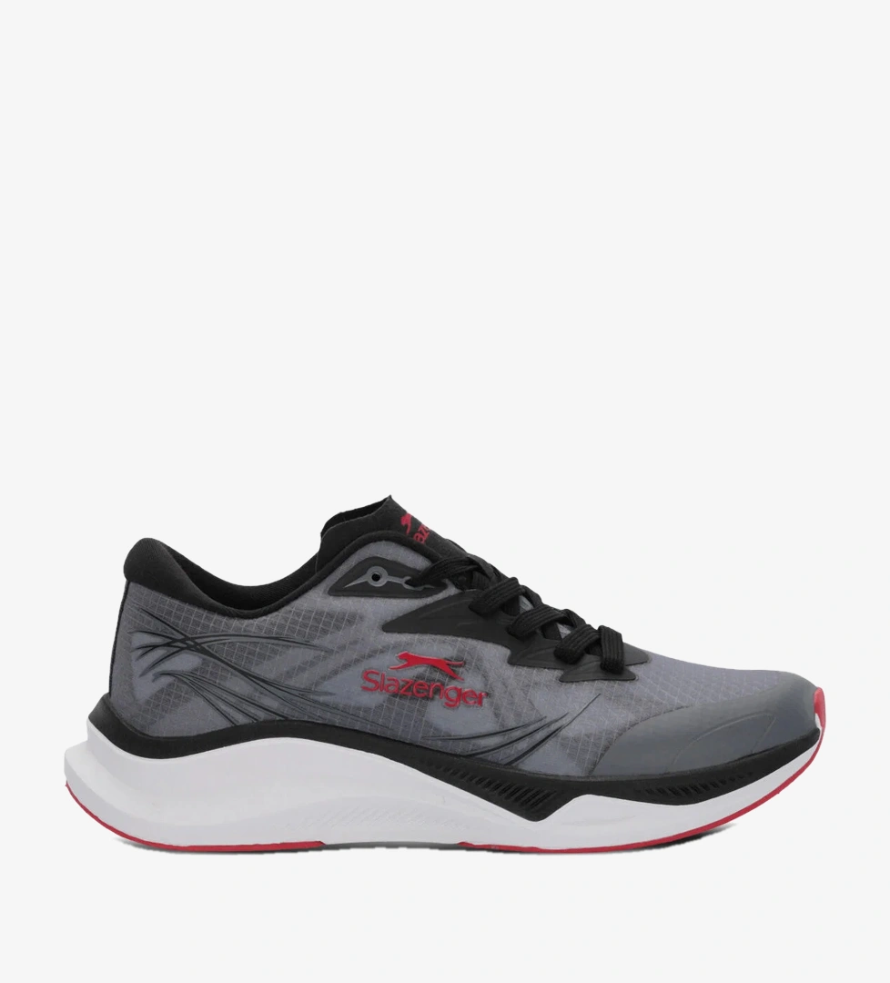 Slazenger Slazenger Wilson Fume