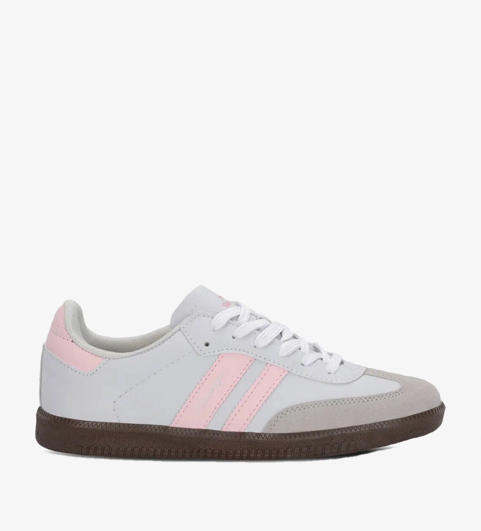 Slazenger Beyaz Slazenger India