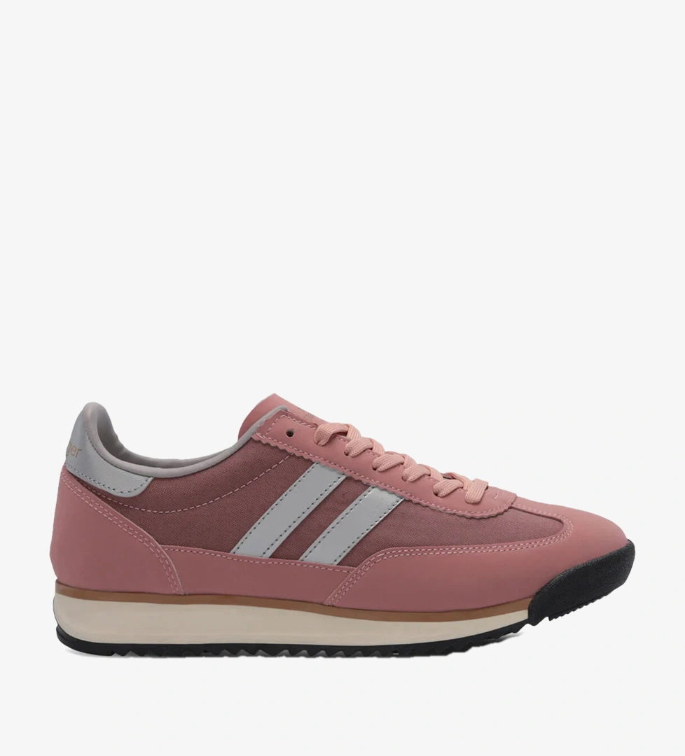 Slazenger Pudra Slazenger Oleks