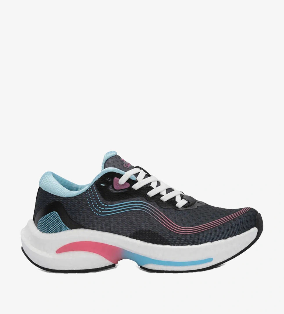Slazenger Slazenger Wessel Lacivert