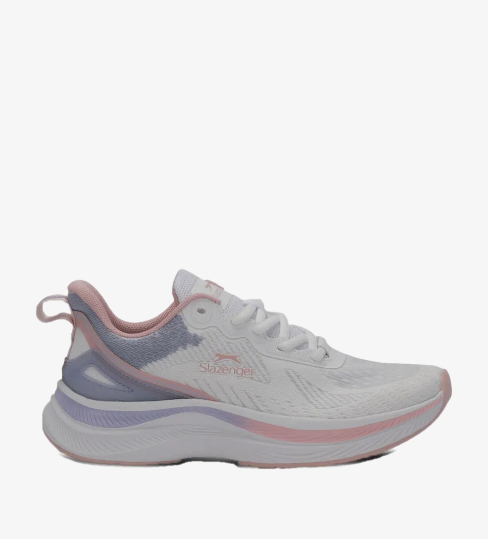 Slazenger Beyaz Slazenger Wetford